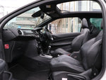 CITROEN DS3 CABRIO