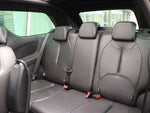 CITROEN DS3 CABRIO