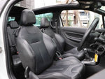 CITROEN DS3 CABRIO