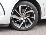 CITROEN DS3 CABRIO