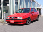 ALFAROMEO 155