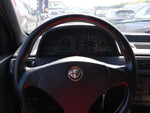 ALFAROMEO 155