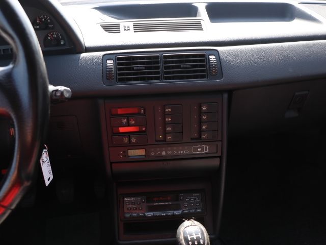 ALFAROMEO 155