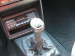 ALFAROMEO 155