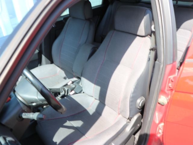 ALFAROMEO 155