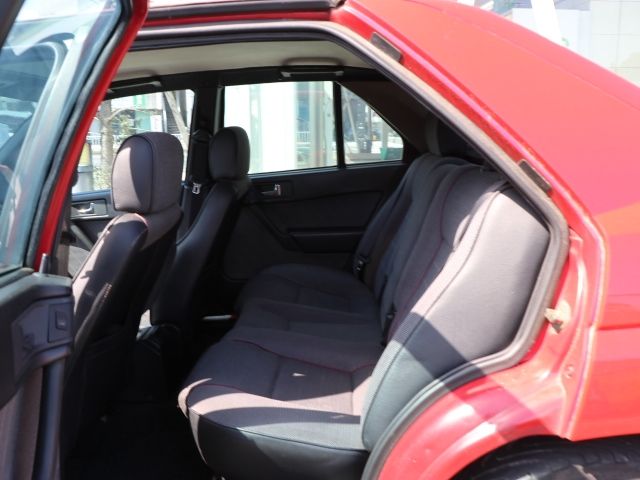 ALFAROMEO 155