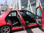 ALFAROMEO 155