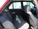 ALFAROMEO 155