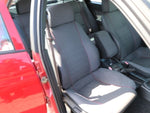 ALFAROMEO 155