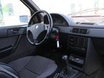 ALFAROMEO 155