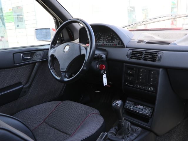 ALFAROMEO 155