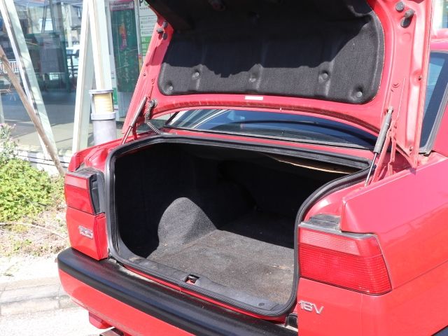 ALFAROMEO 155