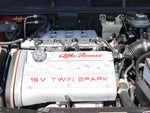 ALFAROMEO 155