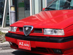ALFAROMEO 155