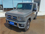 JIMNY 4WD