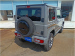 JIMNY 4WD