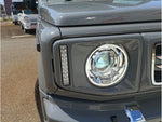 JIMNY 4WD