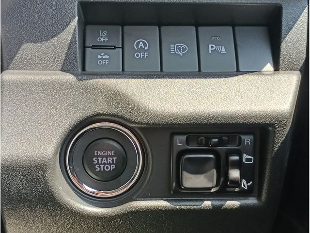 JIMNY 4WD