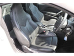 PEUGEOT RCZ