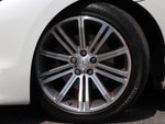 PEUGEOT RCZ