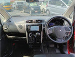 eK WAGON