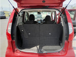 eK WAGON