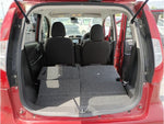 eK WAGON