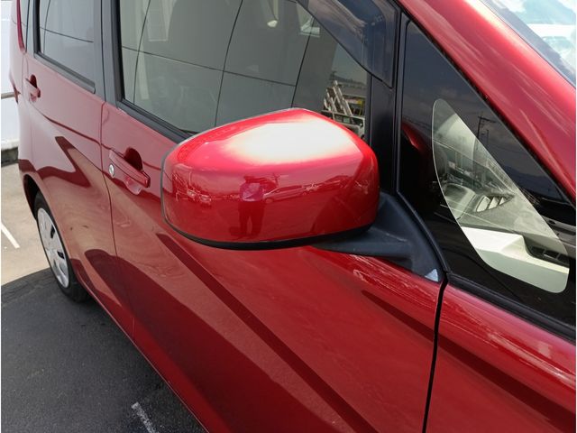 eK WAGON
