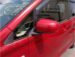 eK WAGON