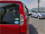 eK WAGON