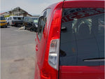 eK WAGON