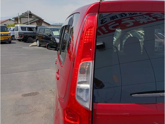 eK WAGON