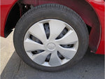 eK WAGON