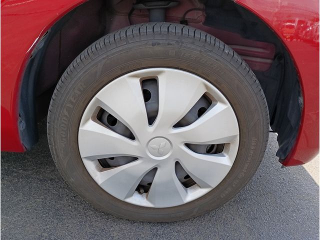 eK WAGON