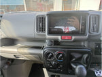 EVERY van 4WD