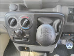 EVERY van 4WD