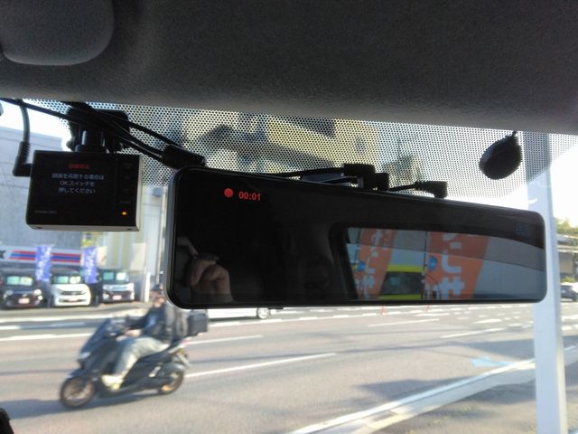 HIACE van 4WD
