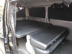 HIACE van 4WD