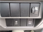 NV100 CLIPPER