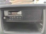 NV100 CLIPPER