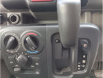 NV100 CLIPPER