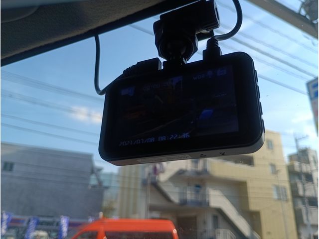 NV100 CLIPPER