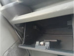 NV100 CLIPPER