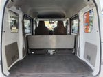 NV100 CLIPPER