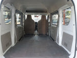 NV100 CLIPPER
