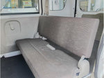 NV100 CLIPPER