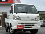 PIXIS truck