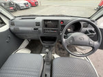 PIXIS truck