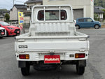 PIXIS truck