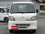 PIXIS truck